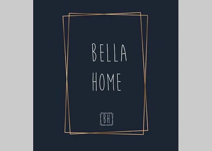 Bella * ガラチコ