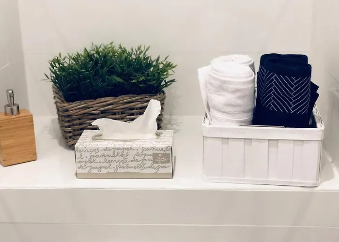 Bella * ガラチコ