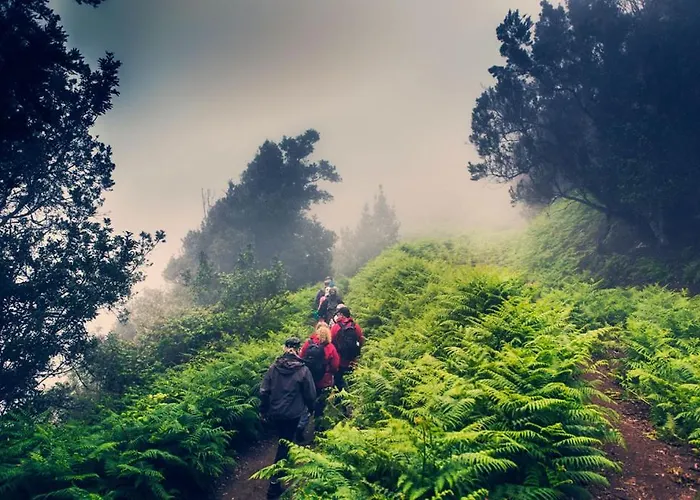Bella 別荘 ガラチコ