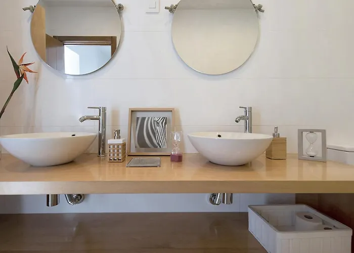 Bella * ガラチコ