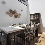 Bella Garachico (Tenerife)