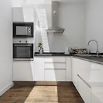 Feriehus Bella *