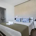 Feriehus Bella
