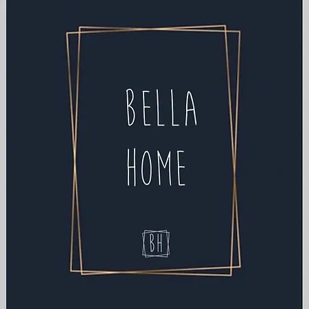 Bella * Garachico