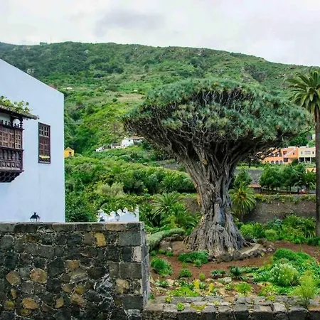 Bella Сasa de vacaciones *