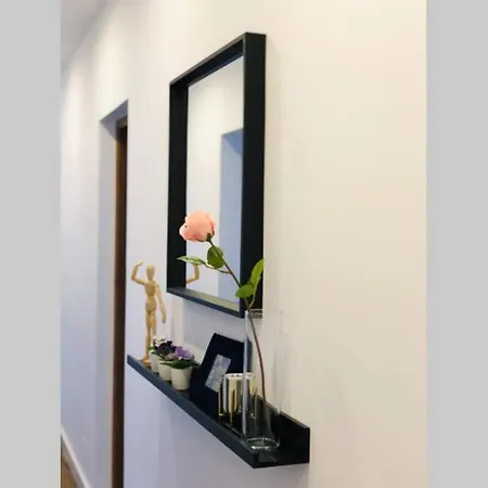 Bella * 가라치코