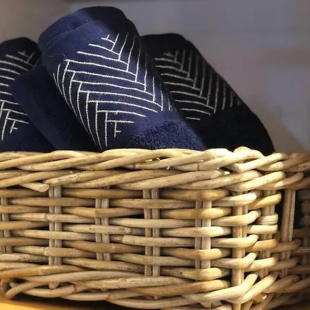 Bella Garachico (Tenerife)