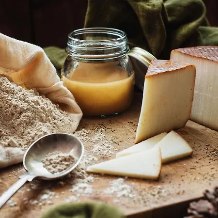 Bella Garachico (Tenerife)