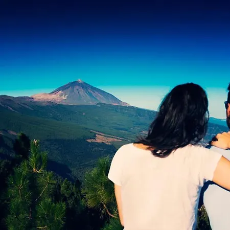 Bella * 가라치코