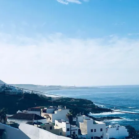 Bella Сasa de vacaciones *