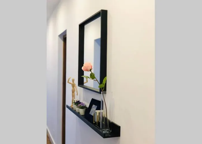 Bella * Garachico (Tenerife)