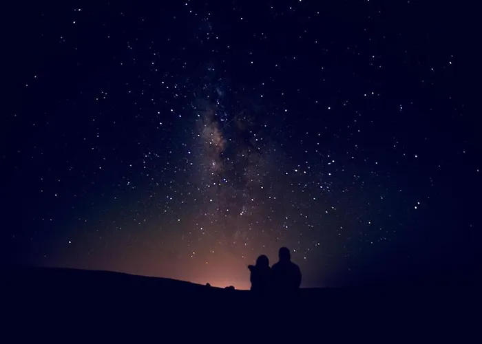 Semesterbostad Bella