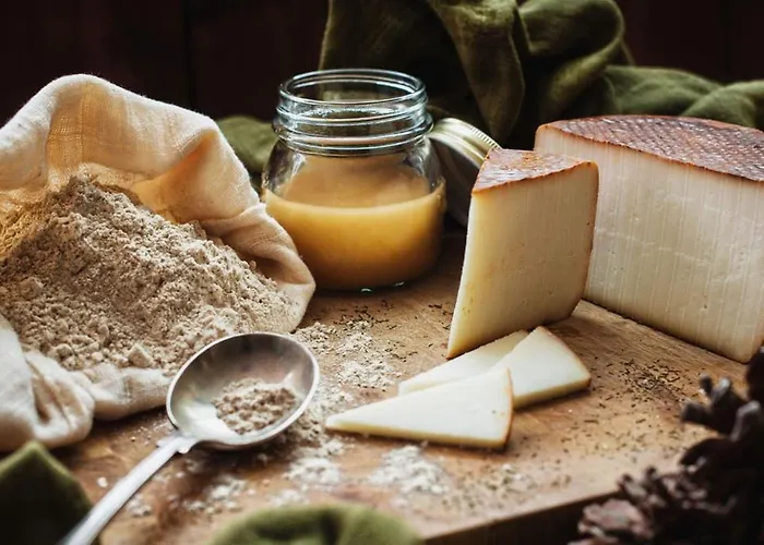 Bella Garachico (Tenerife)