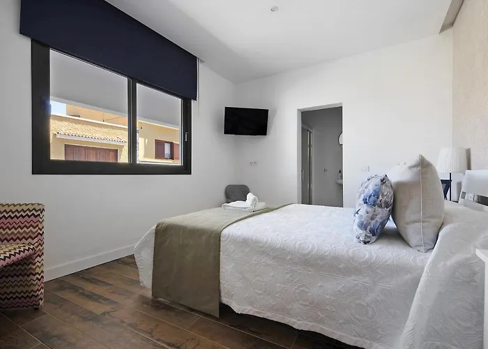 Bella Holiday home *