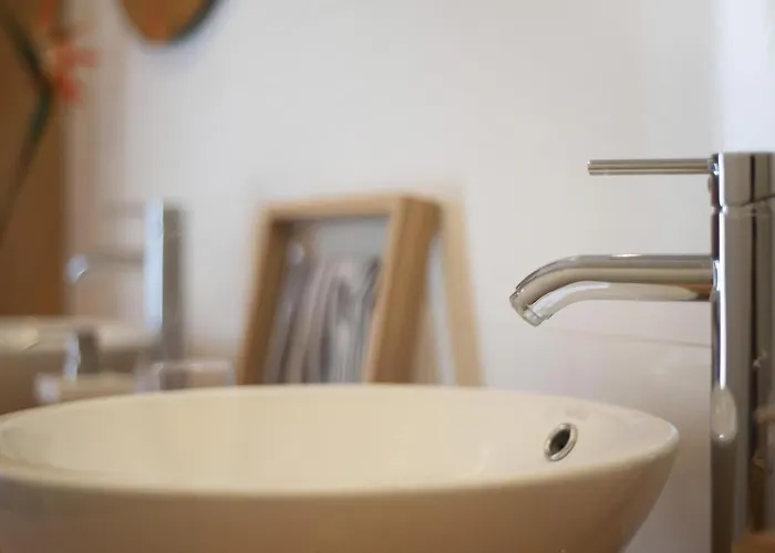 Bella Holiday home *