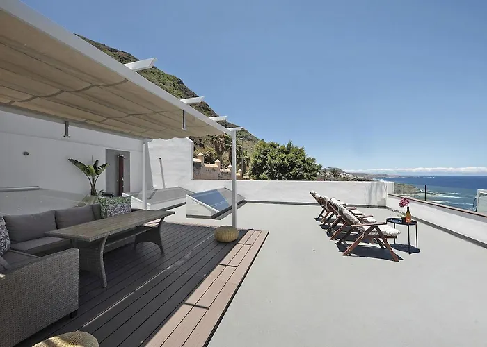 Bella Holiday home *