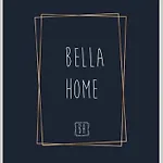 Bella * غاراتْشيكو