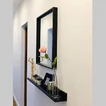 Bella * ガラチコ