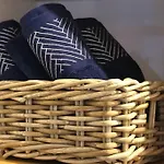 Bella غاراتْشيكو