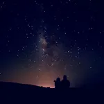 بيت للعطل Bella