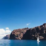 بيت للعطل Bella