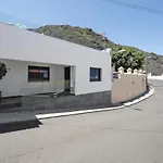 Bella بيت للعطل غاراتْشيكو