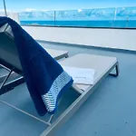 Bella 別荘