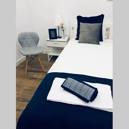 Bella * Garachico (Tenerife)