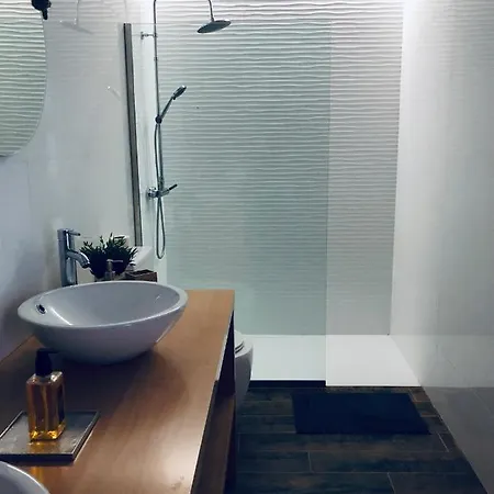 Bella Casa de Férias *