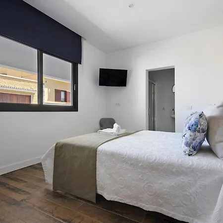 Bella Casa de Férias *