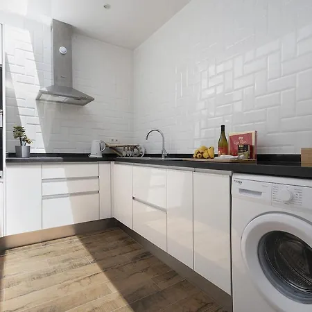 Casa de Férias Bella *