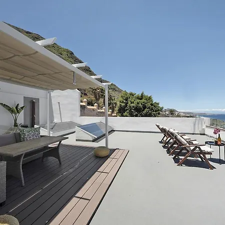 Bella Holiday home *