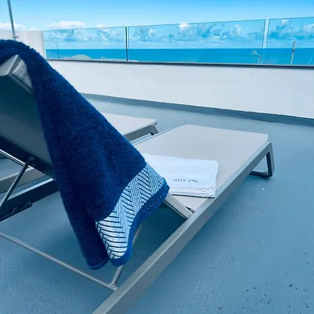 Bella Hébergement de vacances
