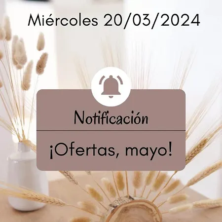 Casa de Férias Bella