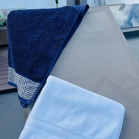 Bella Hébergement de vacances