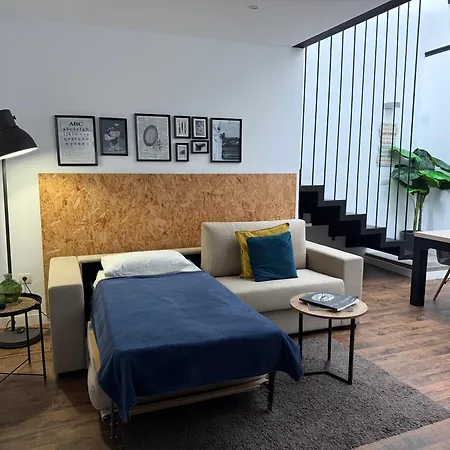 Bella Casa vacanze *