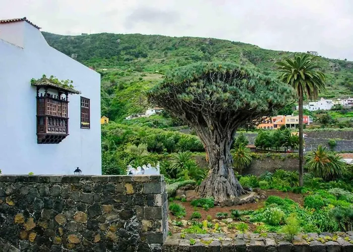 Bella Casa vacanze *