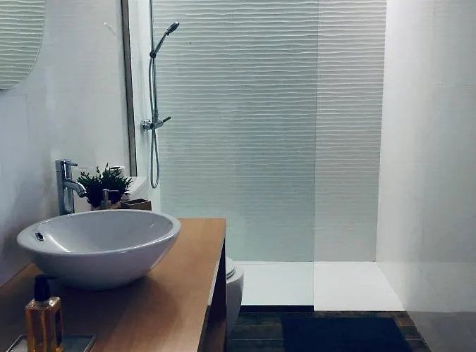 Bella Casa vacanze *