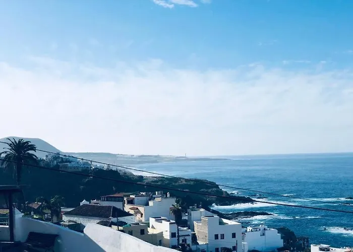 Bella Casa vacanze *