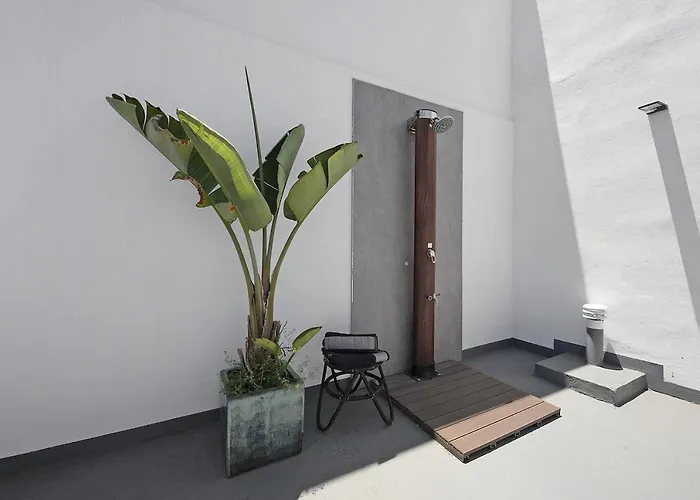 Casa vacanze Bella *