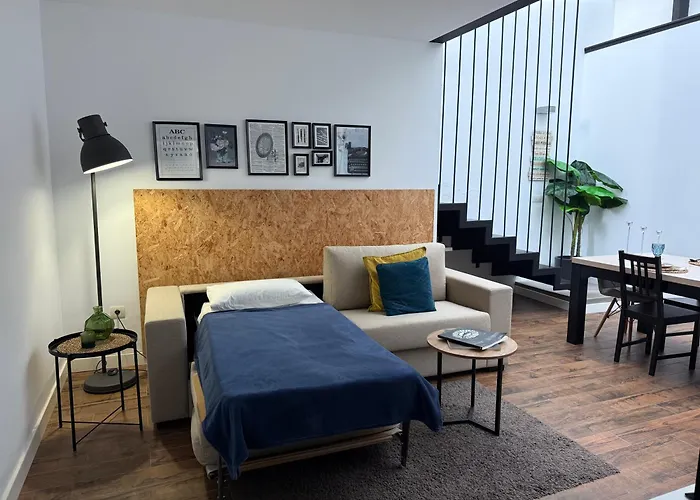 Bella Casa vacanze *